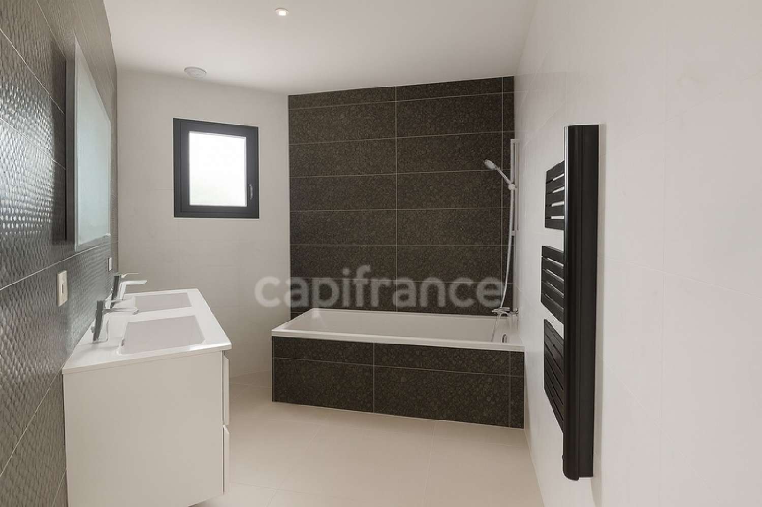 for sale villa Lespignan Hérault 7