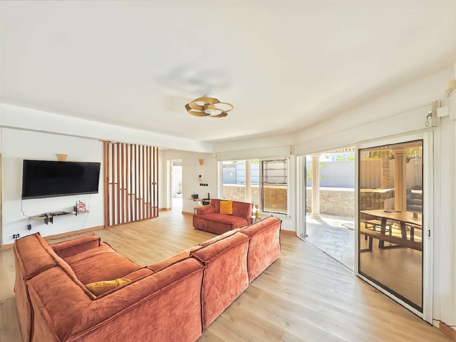 te koop villa L’Étang-Salé La Réunion 3