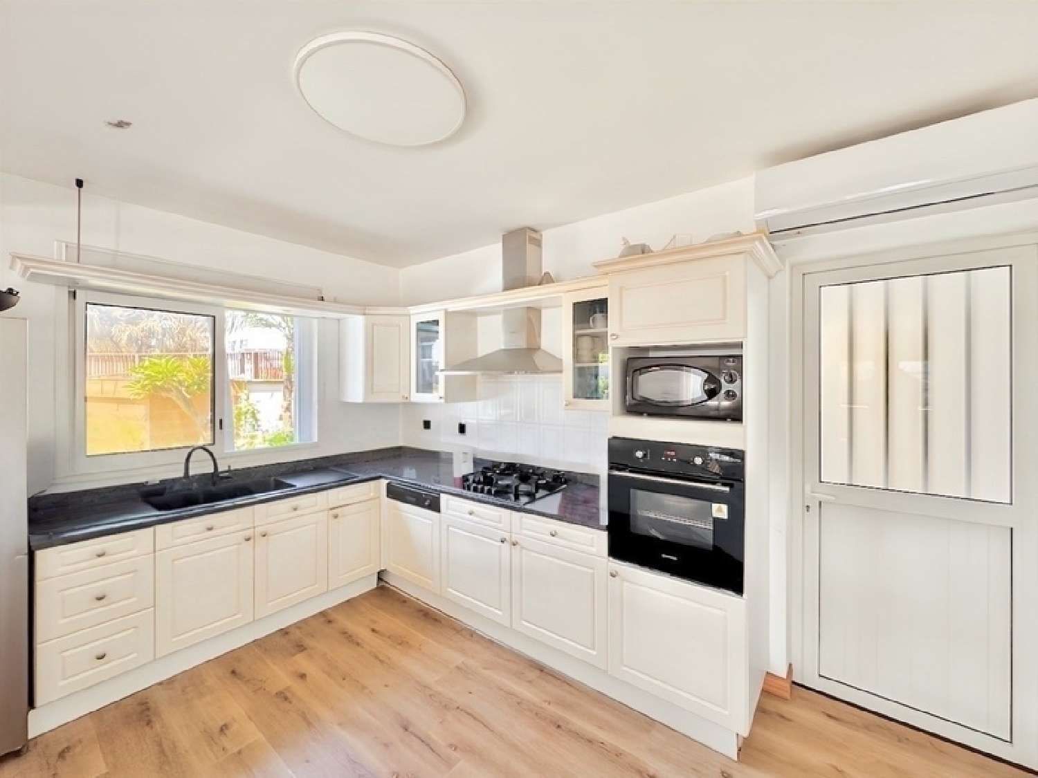 te koop villa L’Étang-Salé La Réunion 4