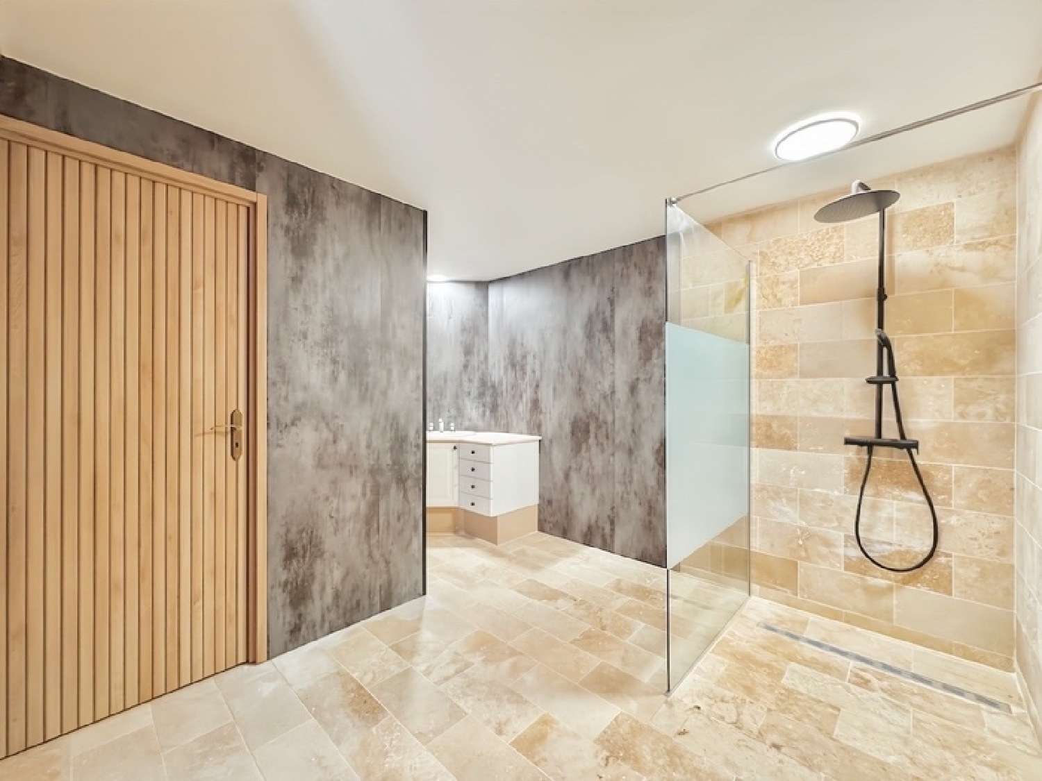 te koop villa L’Étang-Salé La Réunion 5