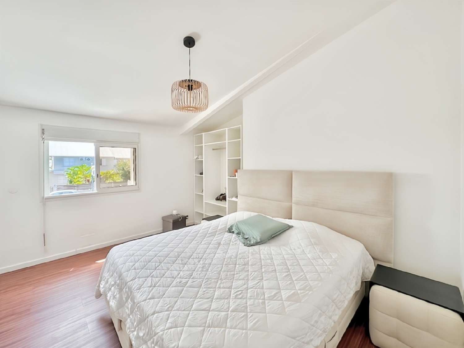 te koop villa L’Étang-Salé La Réunion 6