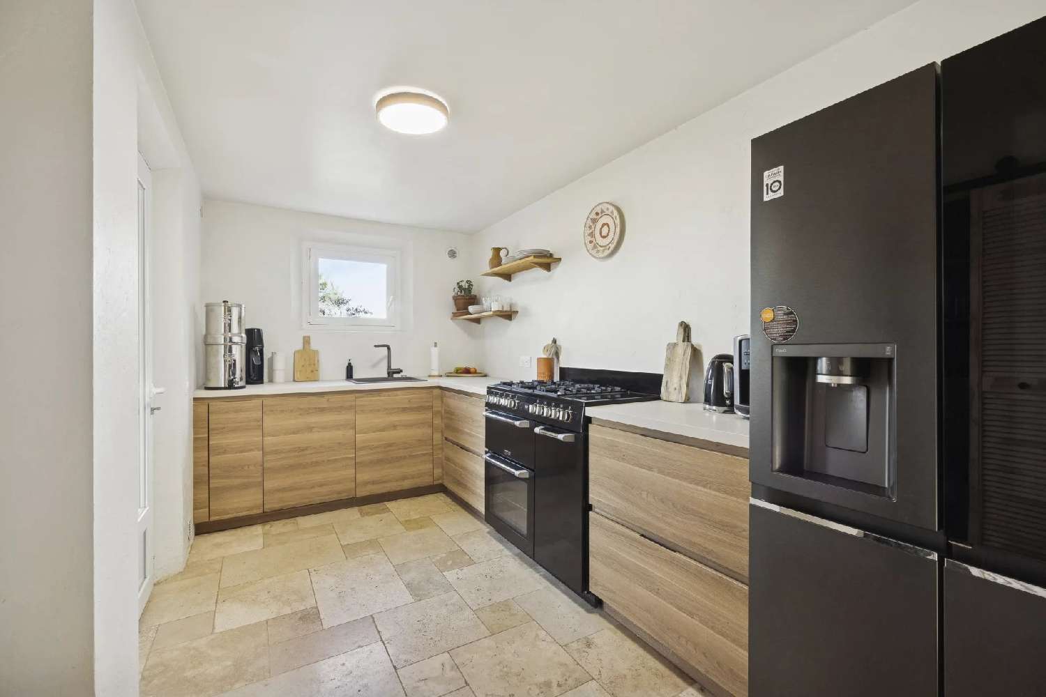 à vendre villa Mandelieu-la-Napoule Alpes-Maritimes 5