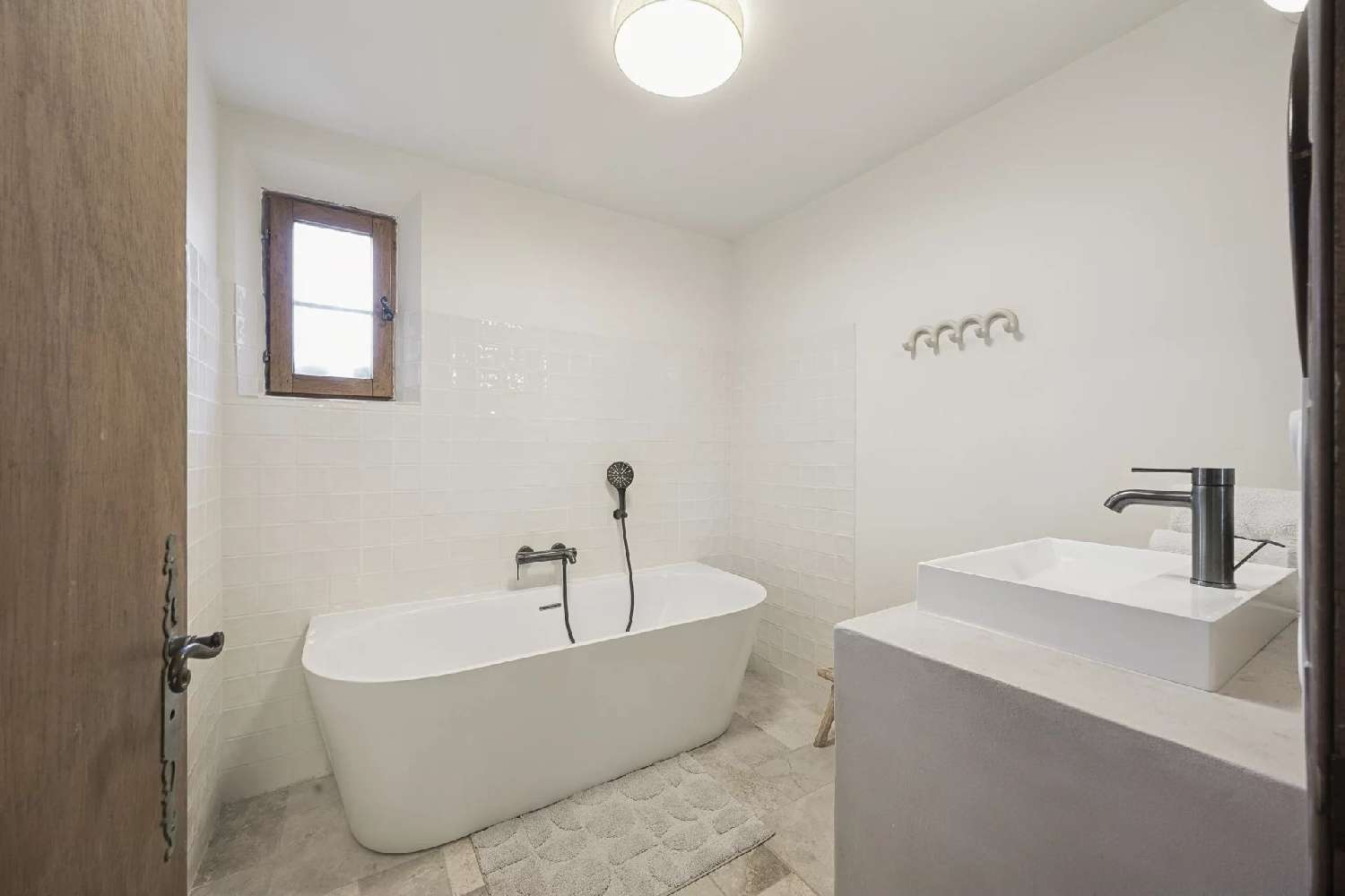 à vendre villa Mandelieu-la-Napoule Alpes-Maritimes 7