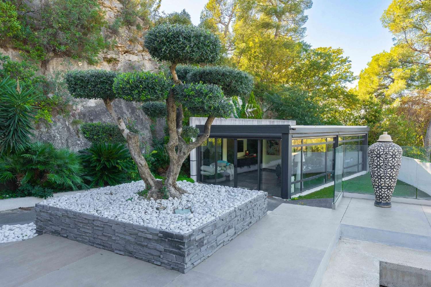 for sale villa Marseille Bouches-du-Rhône 3