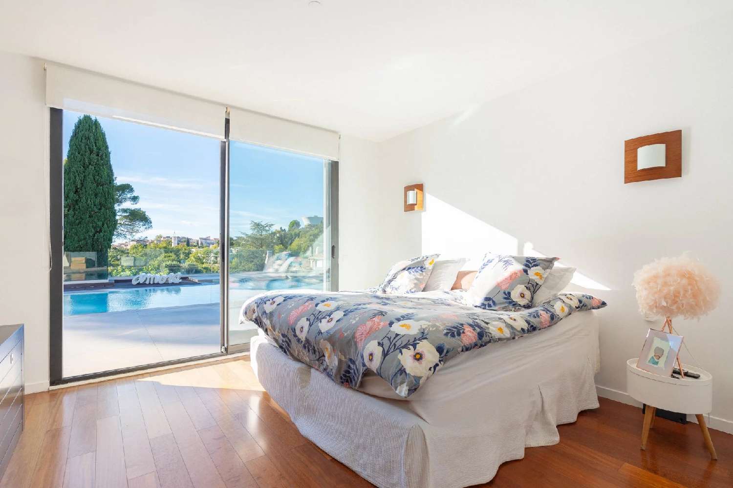 for sale villa Marseille Bouches-du-Rhône 8