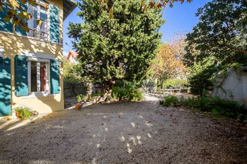 Marseille Bouches-du-Rhône villa foto 7231569