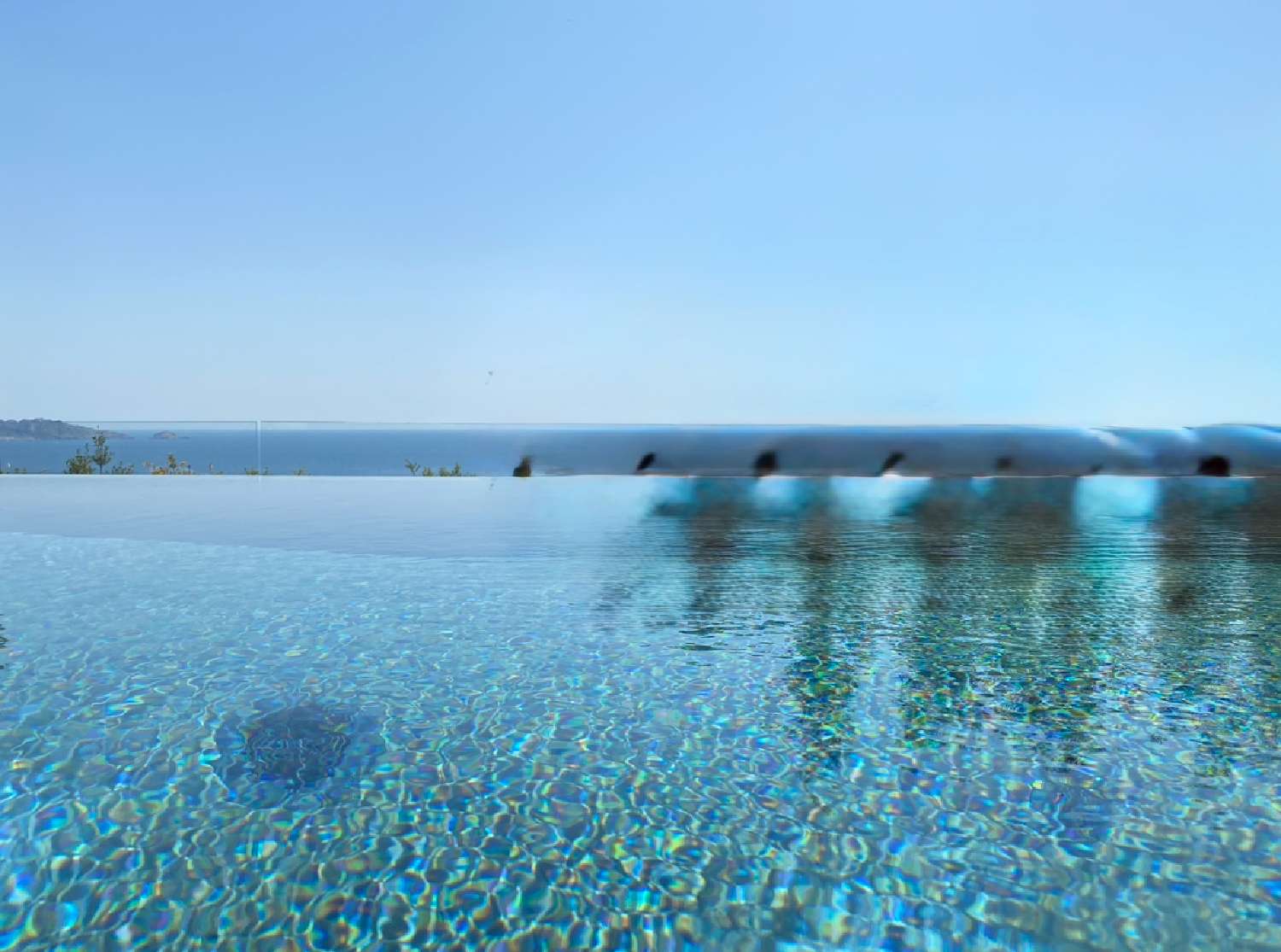  for sale villa Marseille Bouches-du-Rhône 1