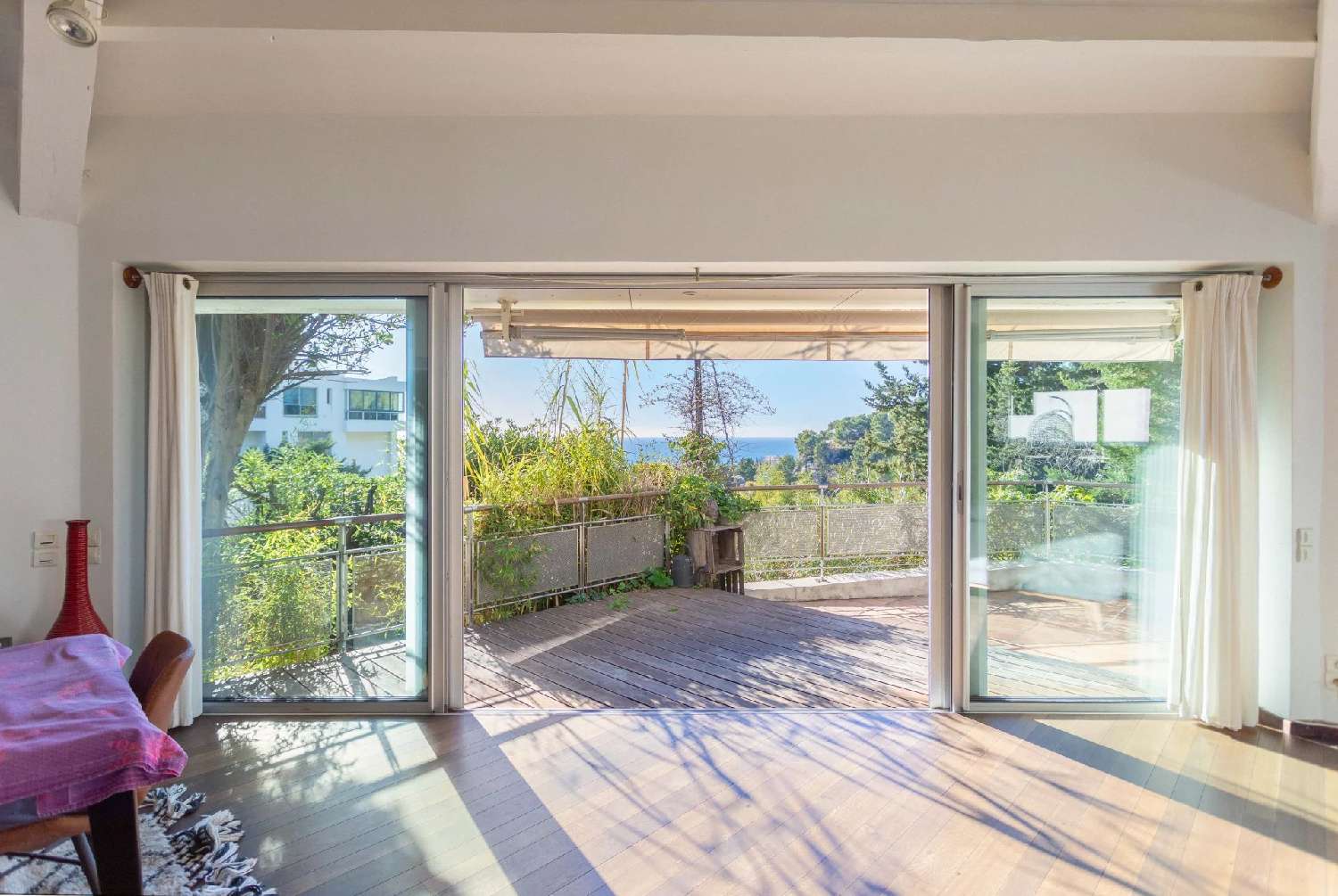  for sale villa Marseille Bouches-du-Rhône 5