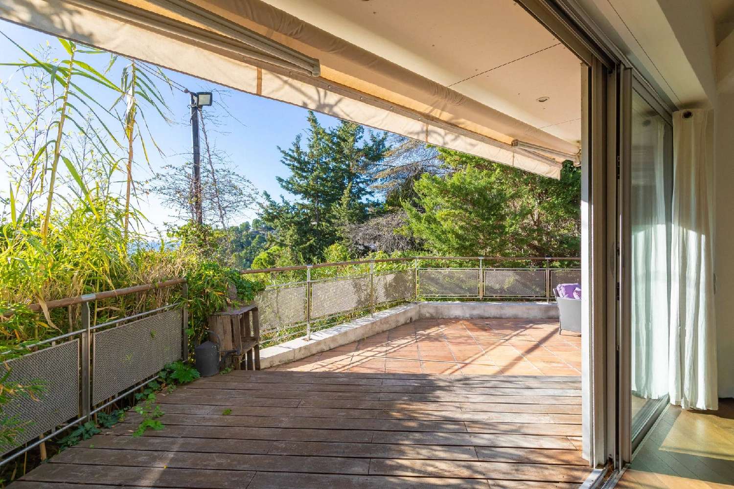  for sale villa Marseille Bouches-du-Rhône 8