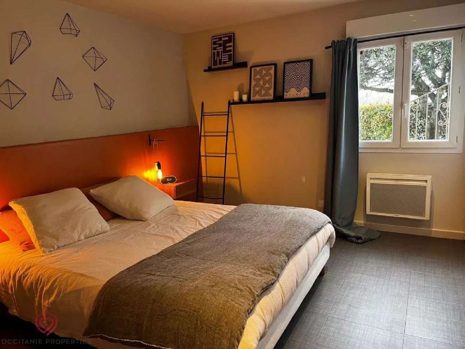  te koop villa Mazan Vaucluse 6