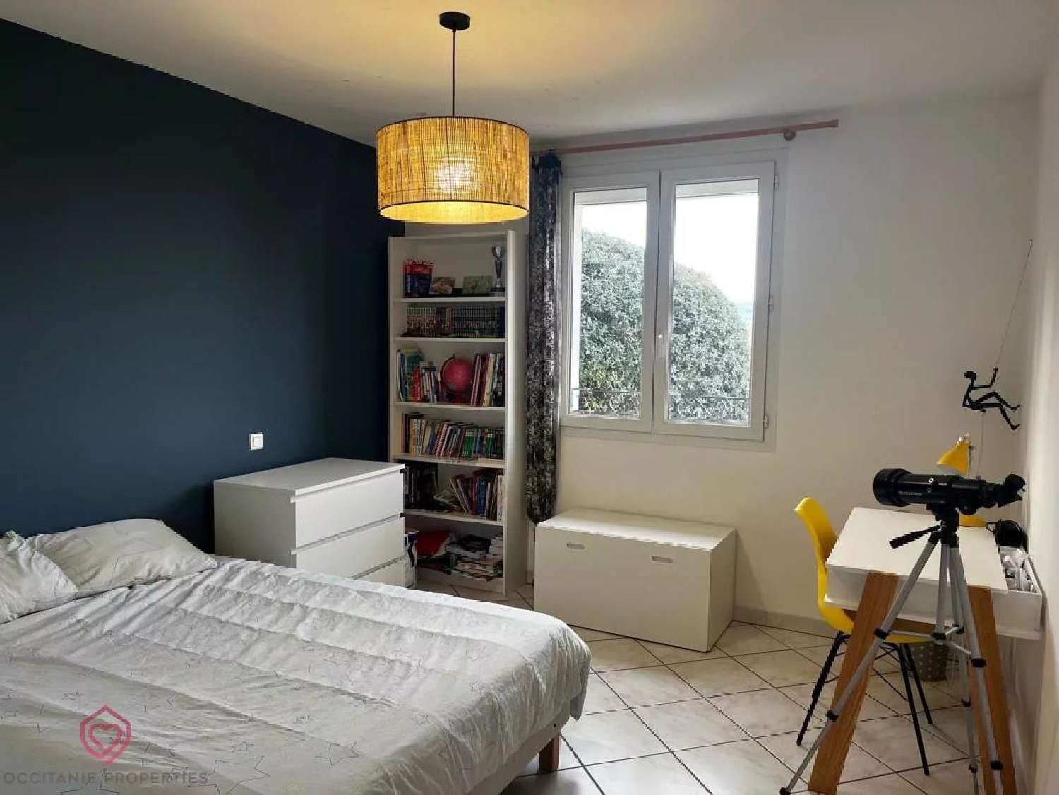  te koop villa Mazan Vaucluse 7