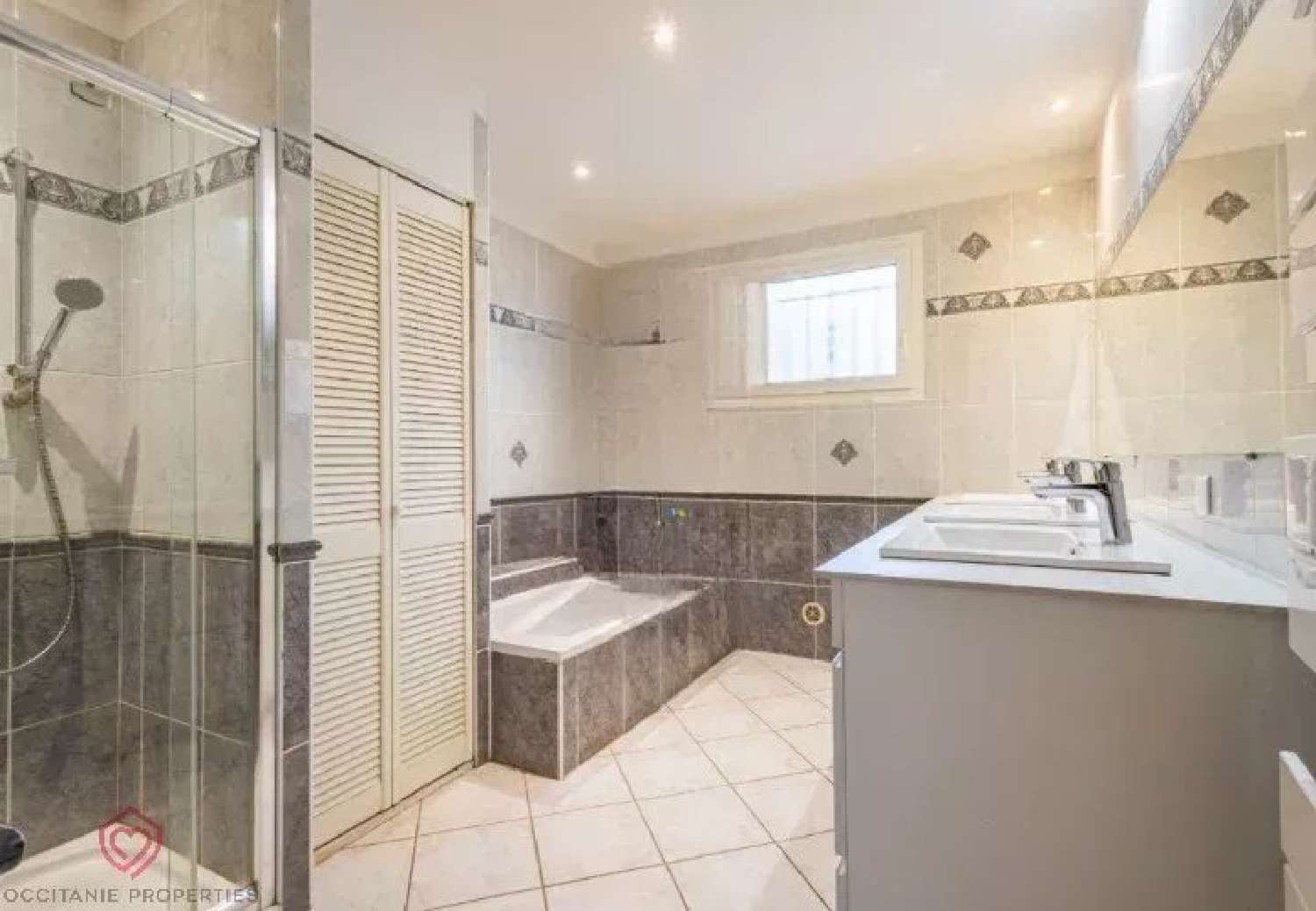  te koop villa Mazan Vaucluse 8