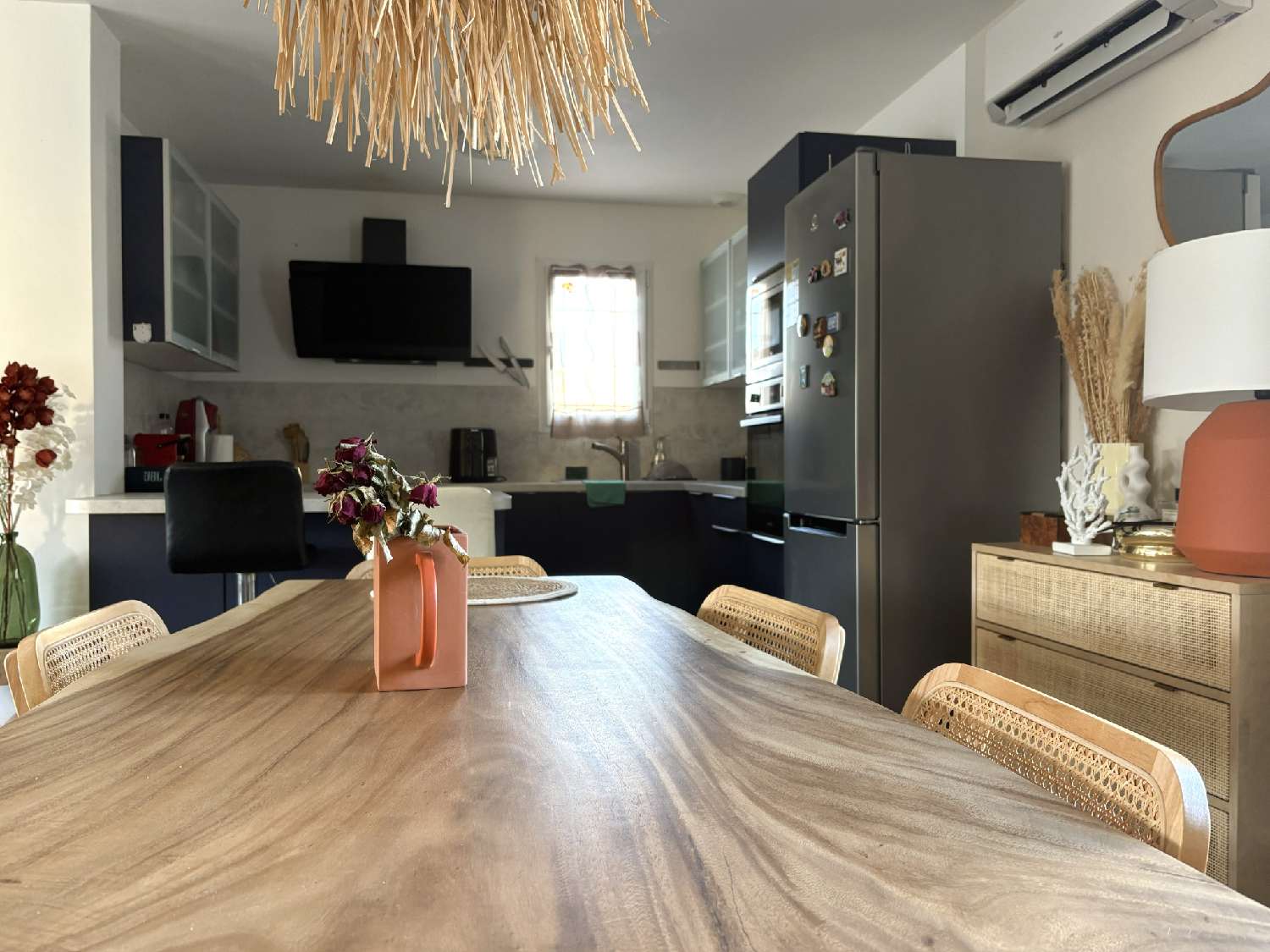 en venta villa Meynes Gard 4