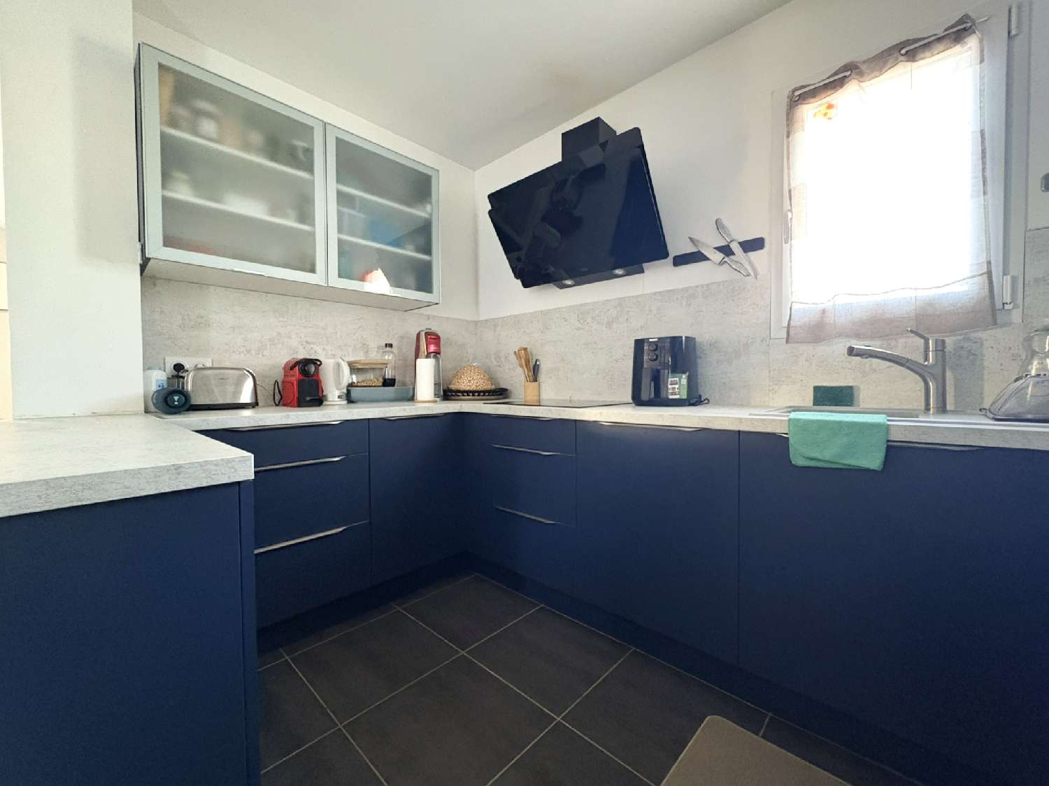 en venta villa Meynes Gard 6