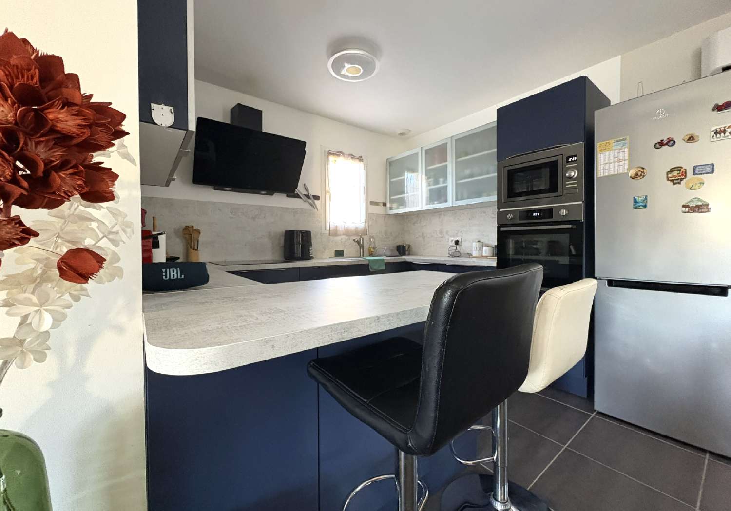 en venta villa Meynes Gard 7