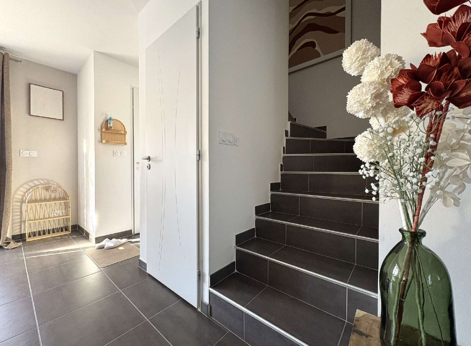 en venta villa Meynes Gard 8