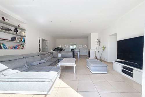 Moissac-Bellevue Var villa foto 7227948