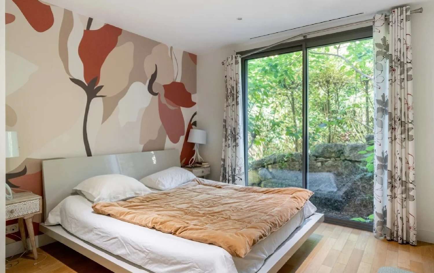  te koop villa Mougins Alpes-Maritimes 8