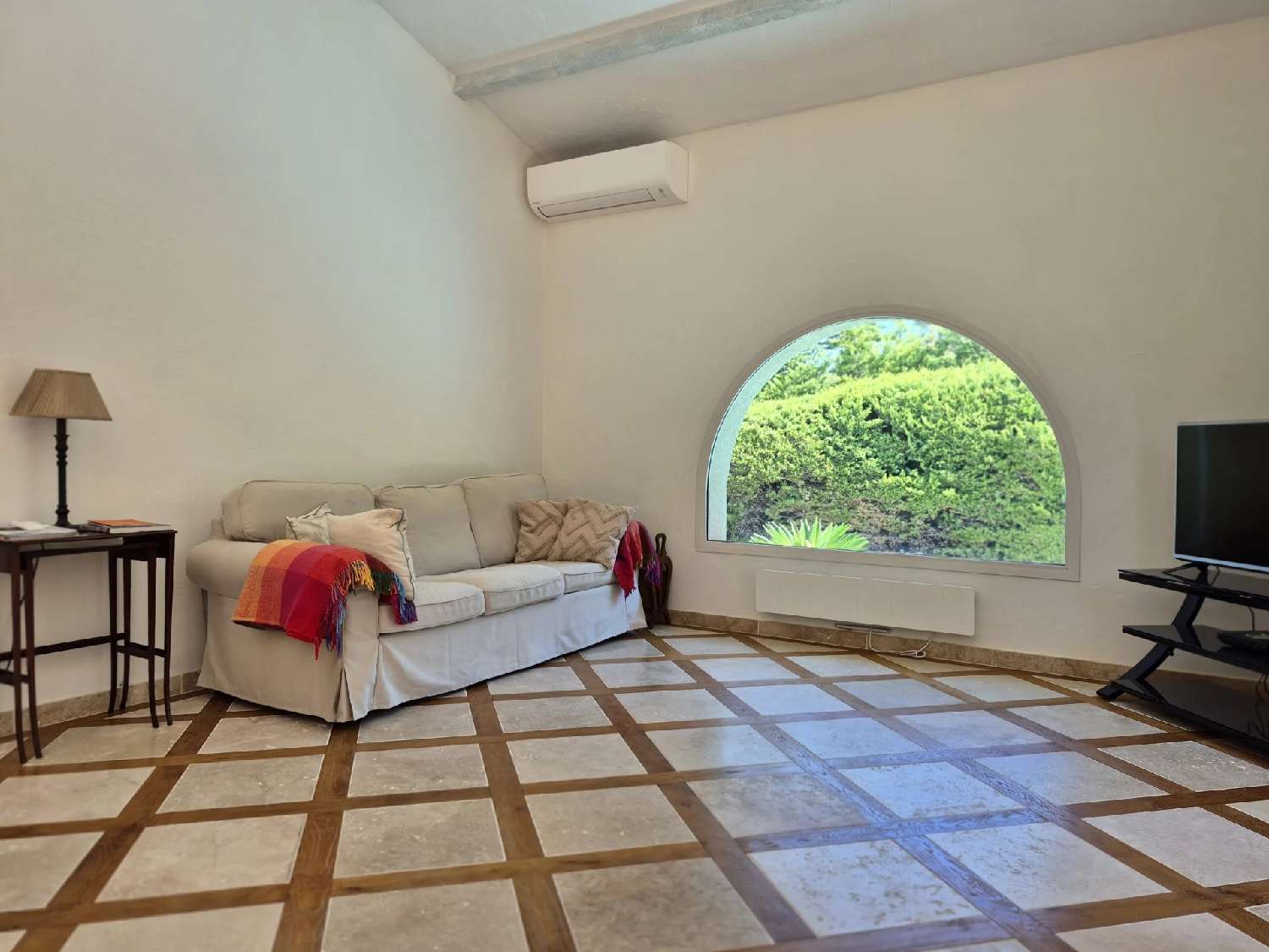 à vendre villa Mougins Alpes-Maritimes 8