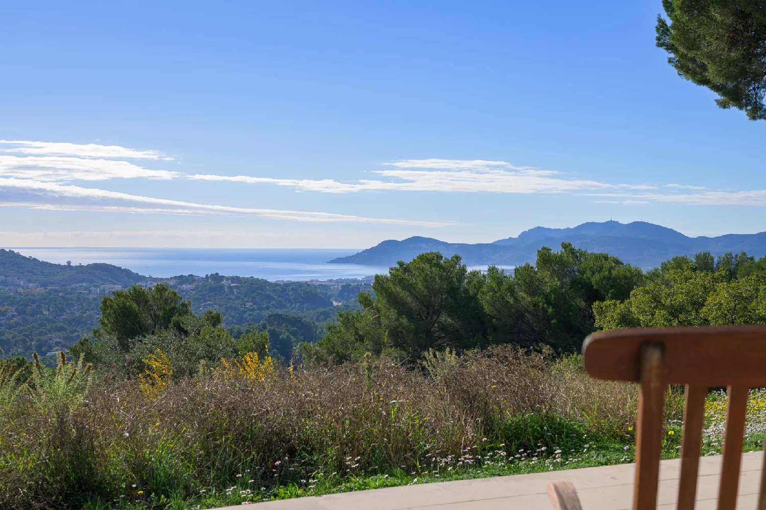  te koop villa Mougins Alpes-Maritimes 8