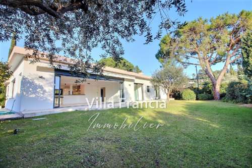 Mougins Alpes-Maritimes villa foto 7227951
