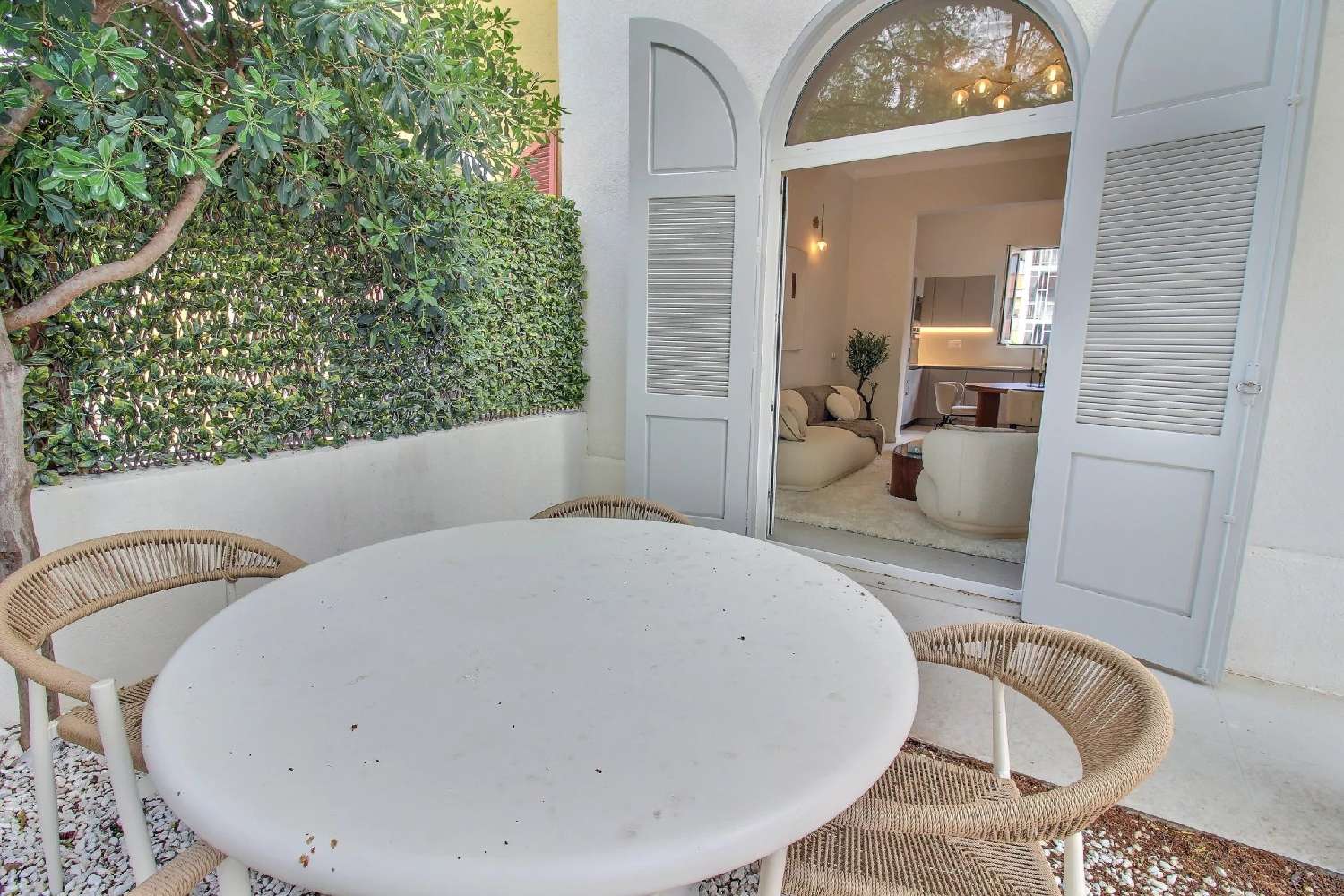  te koop villa Nice Alpes-Maritimes 2