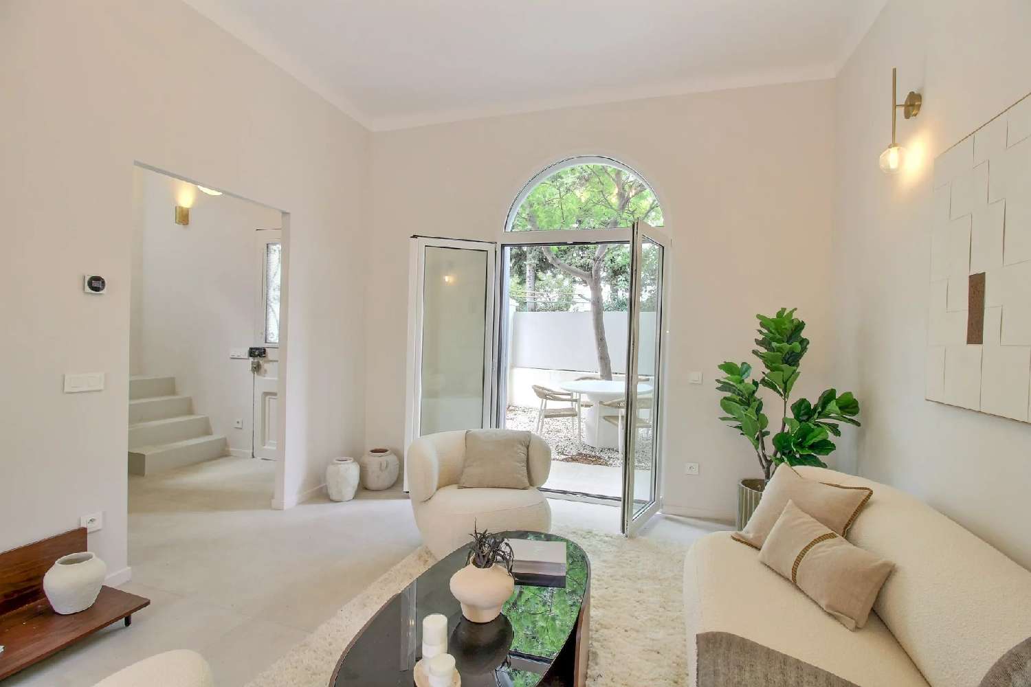  te koop villa Nice Alpes-Maritimes 3