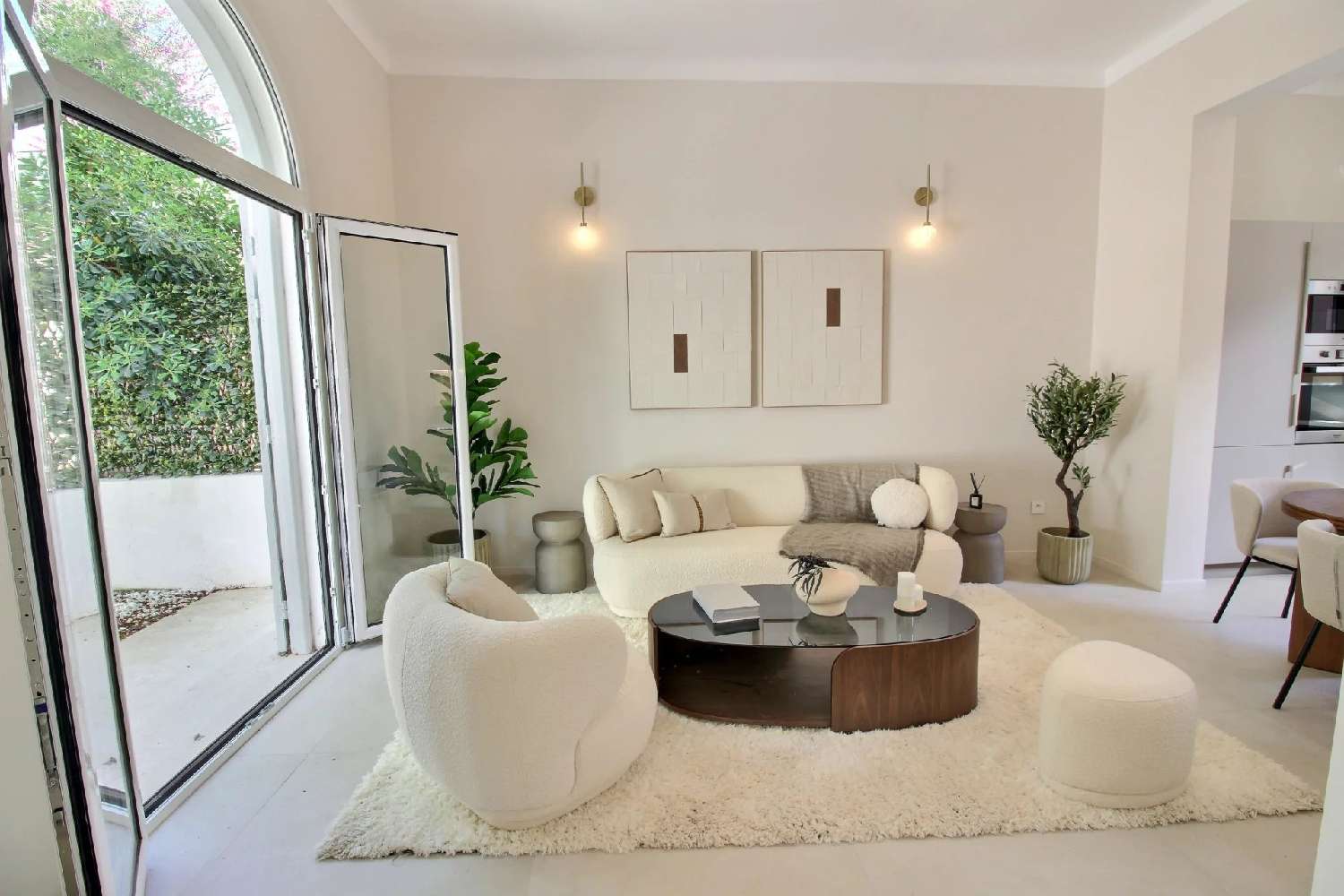  te koop villa Nice Alpes-Maritimes 4