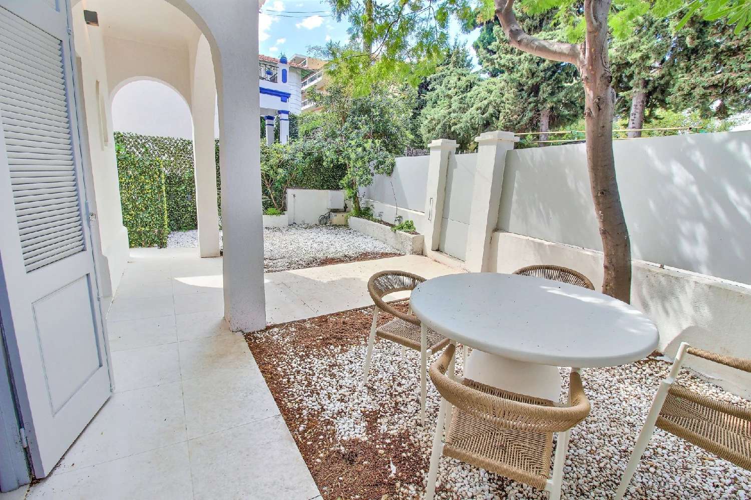  te koop villa Nice Alpes-Maritimes 6