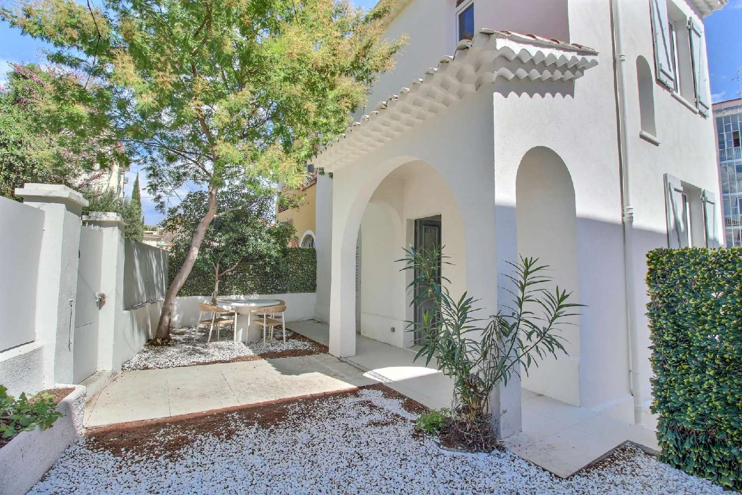  te koop villa Nice Alpes-Maritimes 7