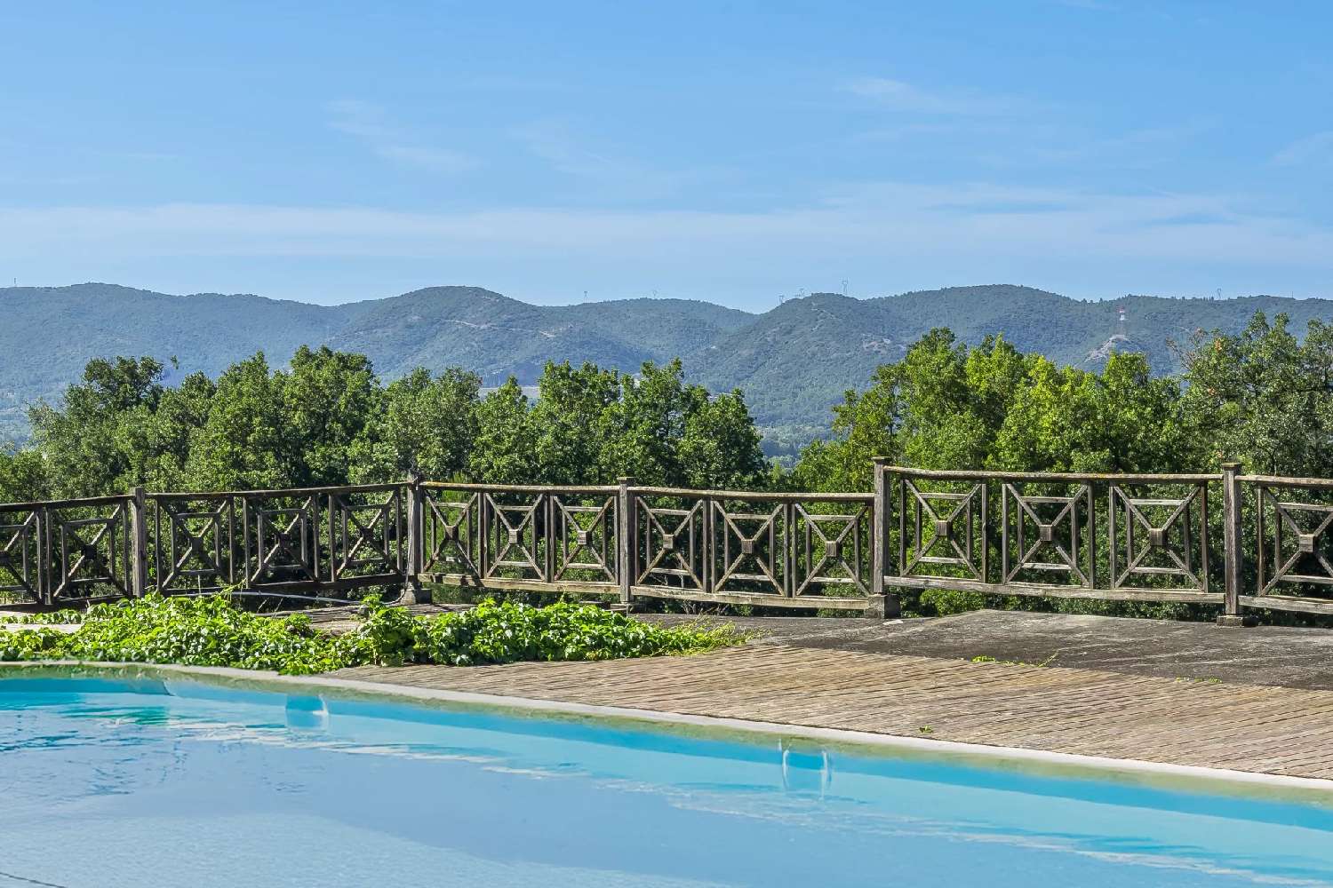  for sale villa Notre-Dame Bouches-du-Rhône 3