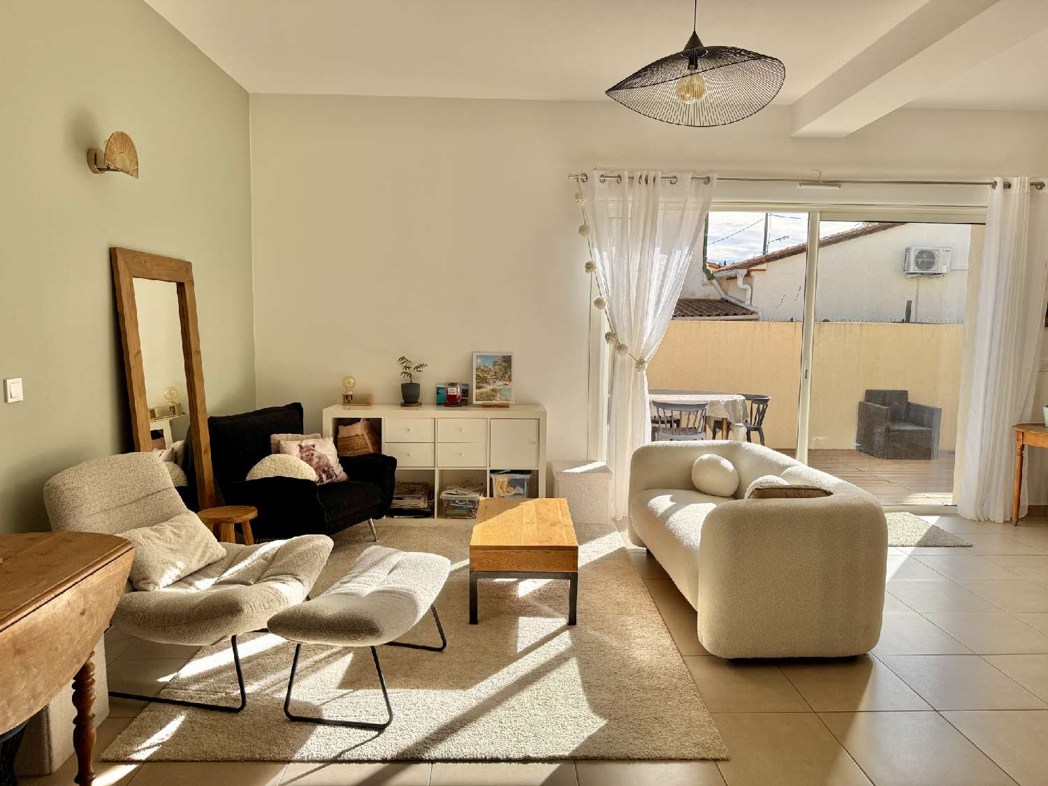  te koop villa Palau-del-Vidre Pyrénées-Orientales 1