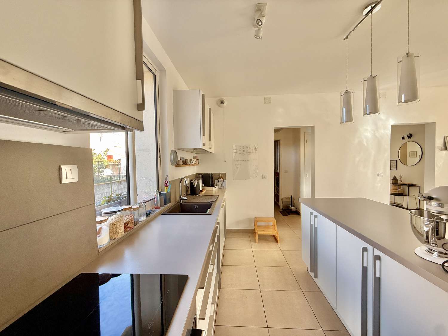  te koop villa Palau-del-Vidre Pyrénées-Orientales 4