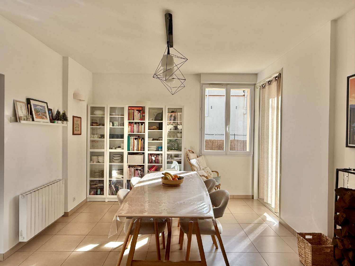  te koop villa Palau-del-Vidre Pyrénées-Orientales 6