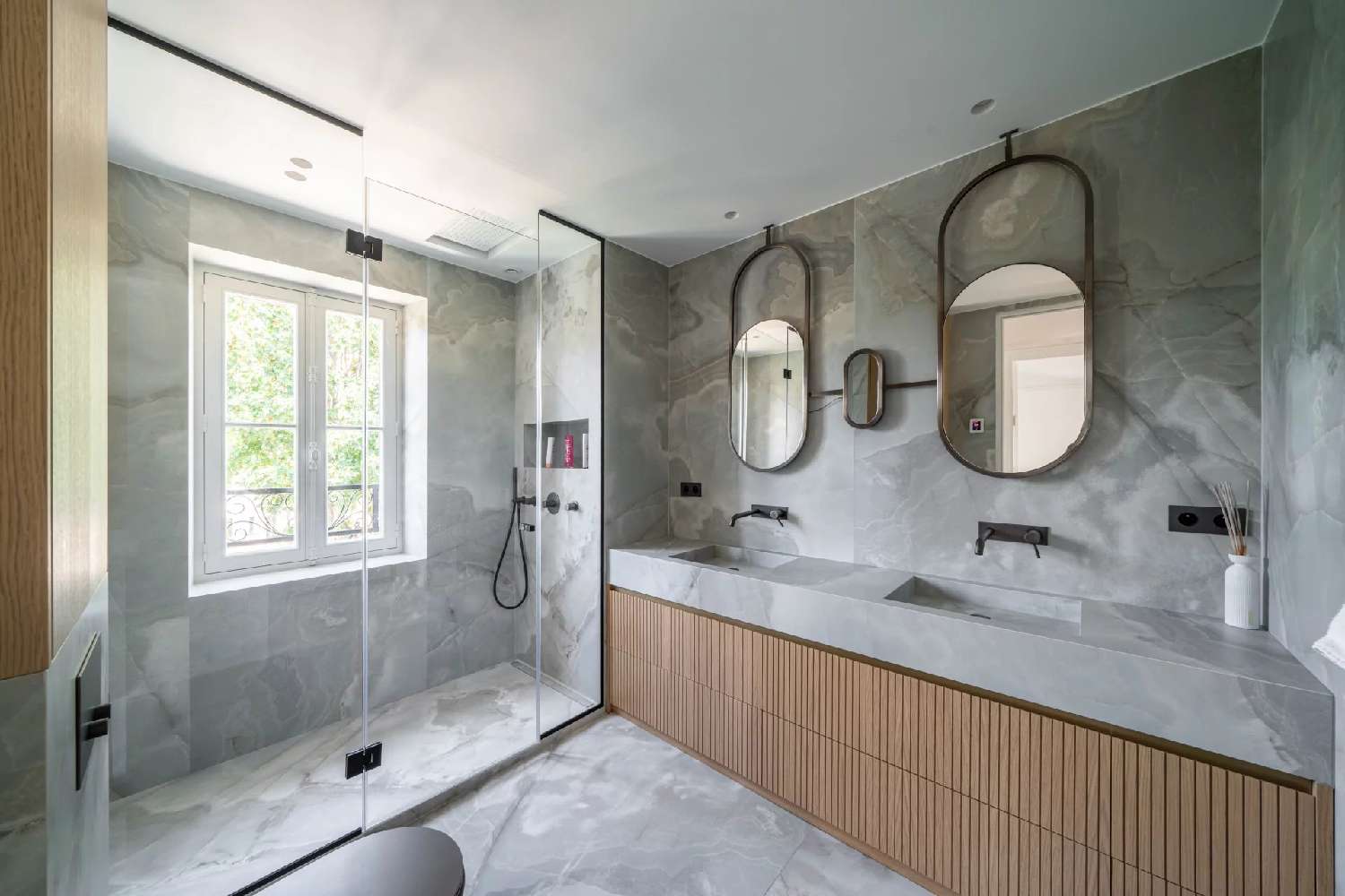  te koop villa Paris 12e Arrondissement Parijs (Seine) 3