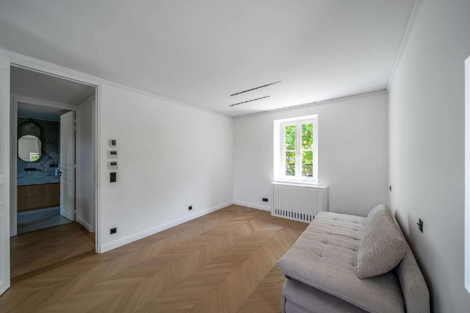  te koop villa Paris 12e Arrondissement Parijs (Seine) 4