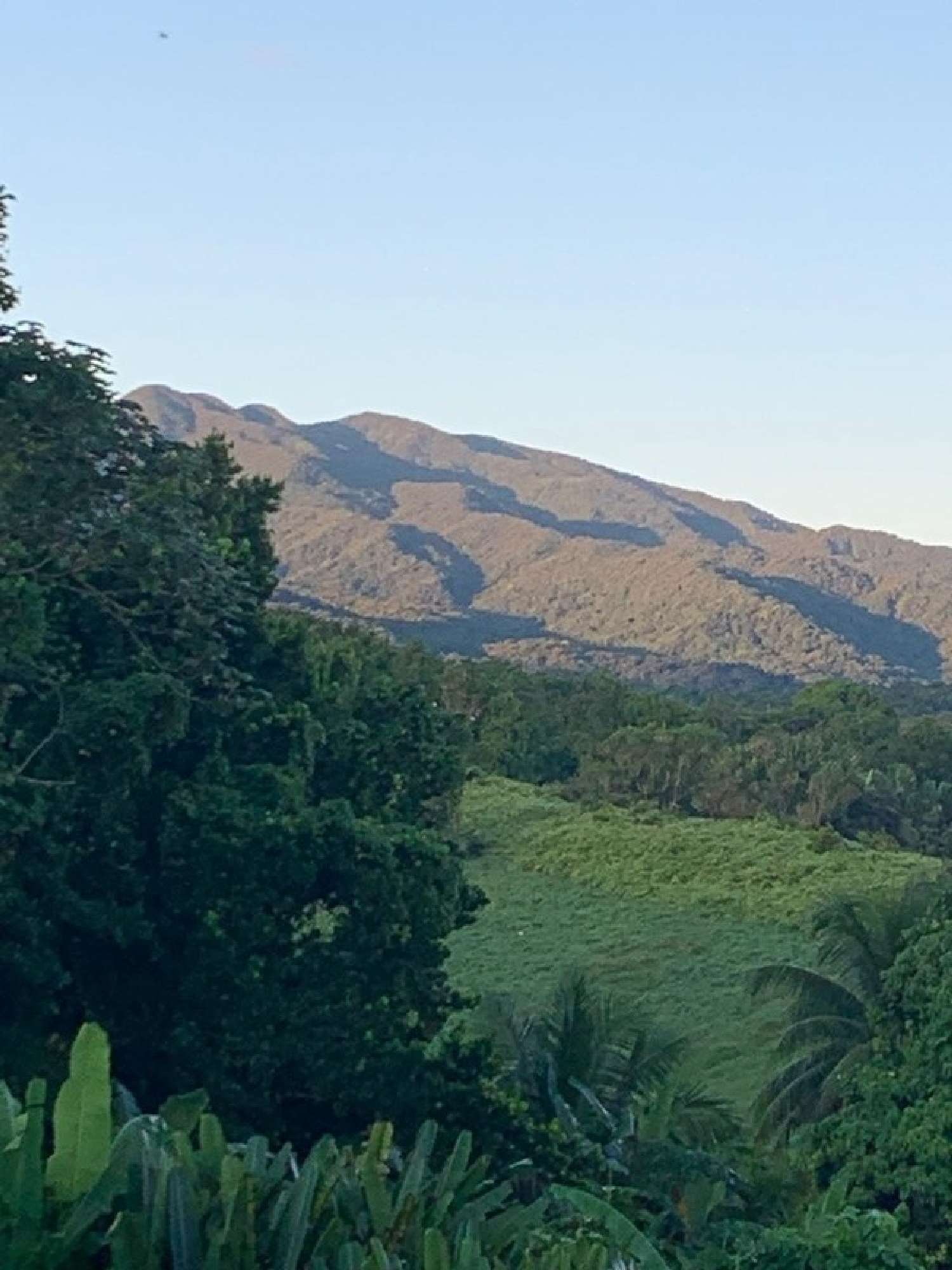  te koop villa Petit-Bourg Guadeloupe 4