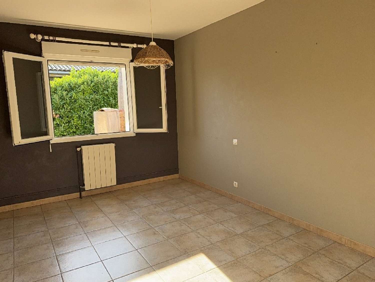 te koop villa Pezens Aude 8