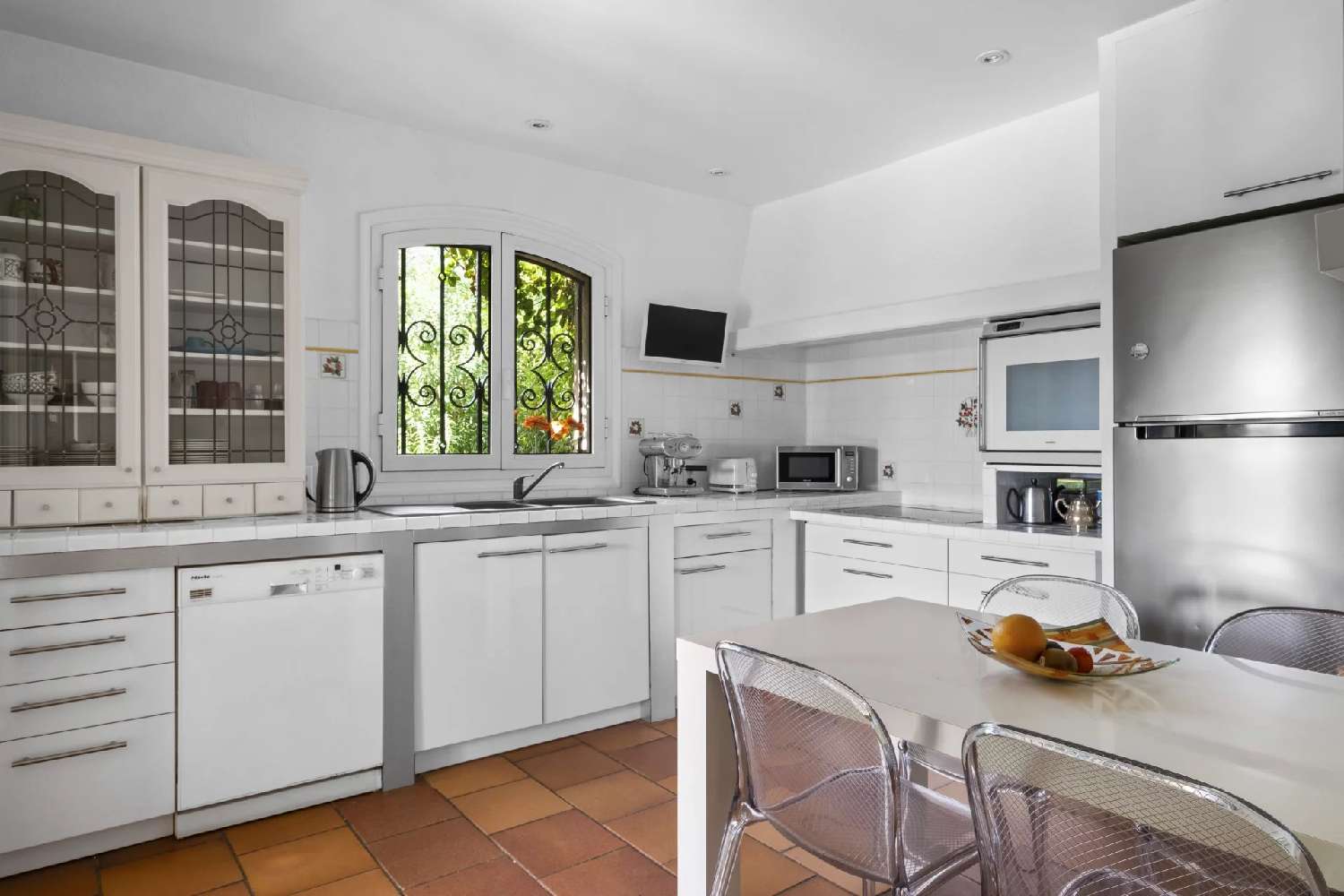  kaufen Villa Plascassier Alpes-Maritimes 3