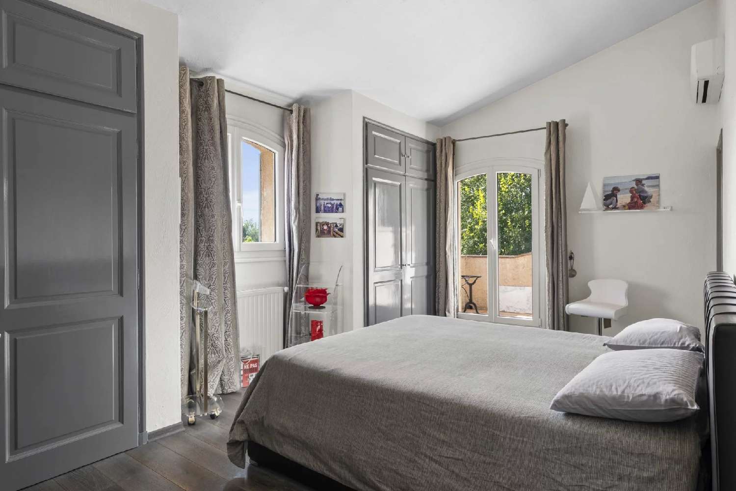  kaufen Villa Plascassier Alpes-Maritimes 5