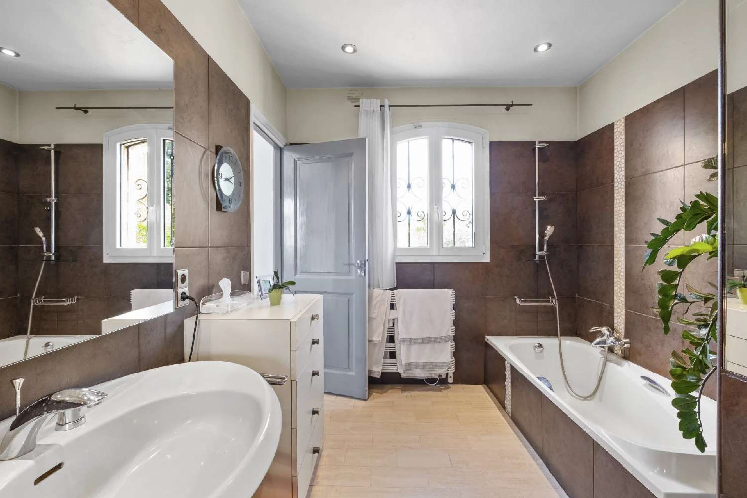  kaufen Villa Plascassier Alpes-Maritimes 6