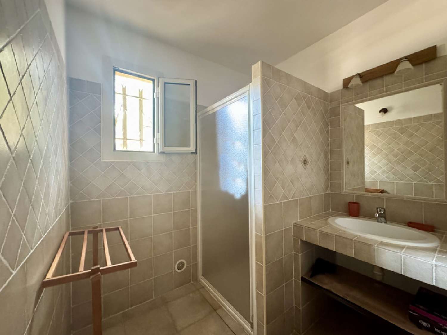 for sale villa Porto-Vecchio Corse-du-Sud 7