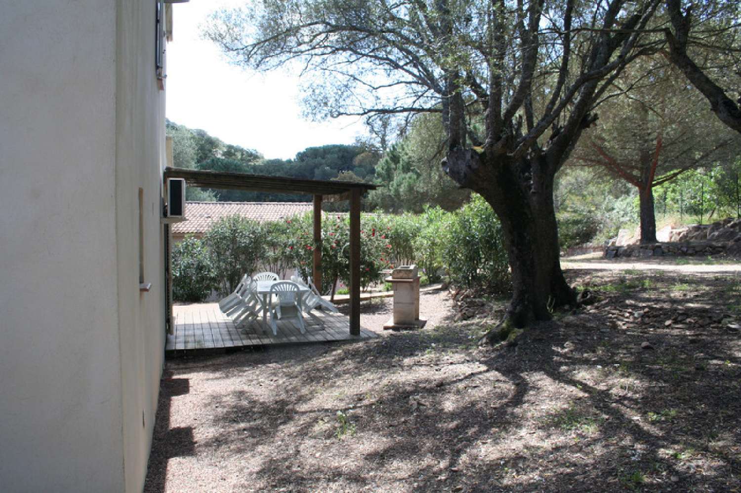 for sale villa Porto-Vecchio Corse-du-Sud 2