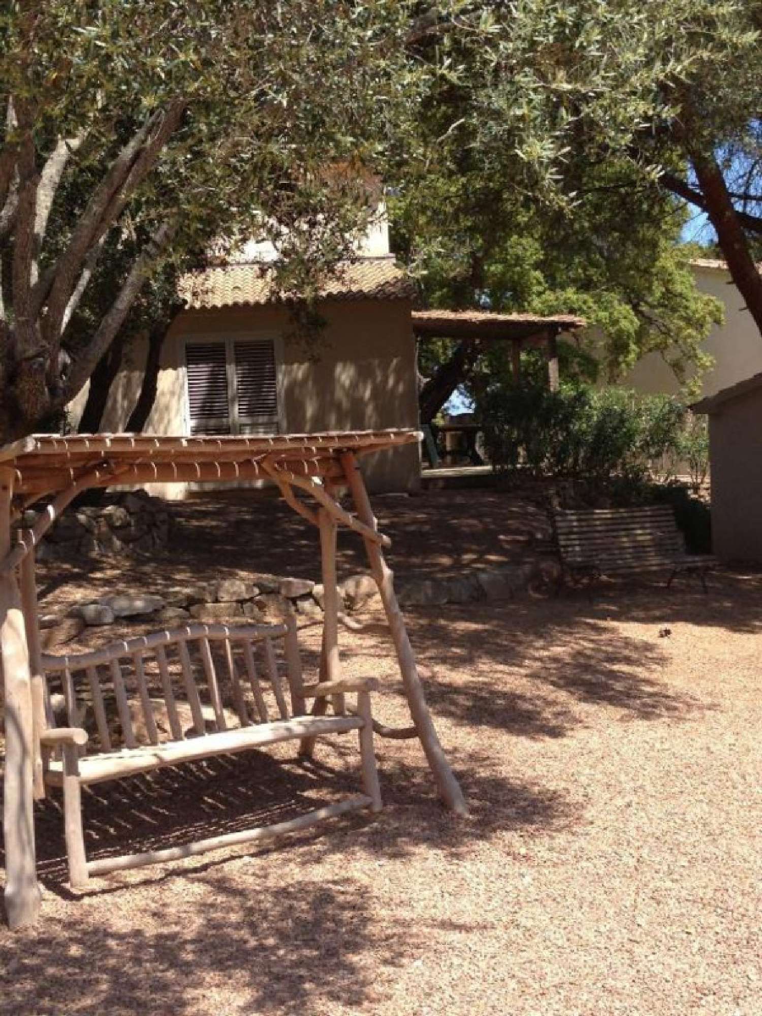 for sale villa Porto-Vecchio Corse-du-Sud 3