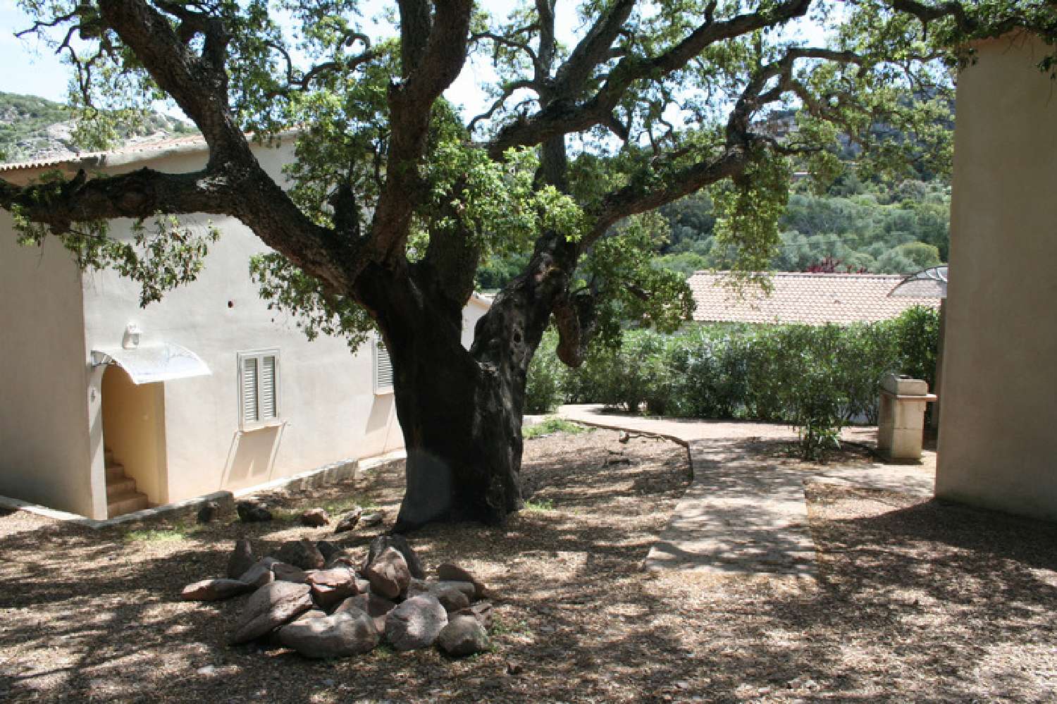 for sale villa Porto-Vecchio Corse-du-Sud 5