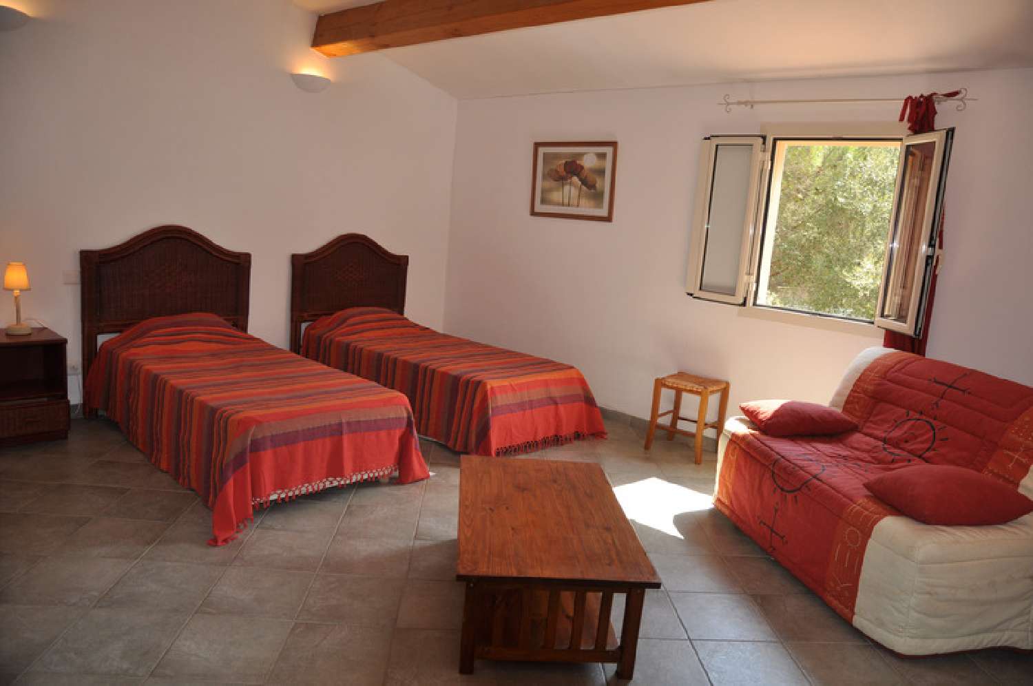 for sale villa Porto-Vecchio Corse-du-Sud 6