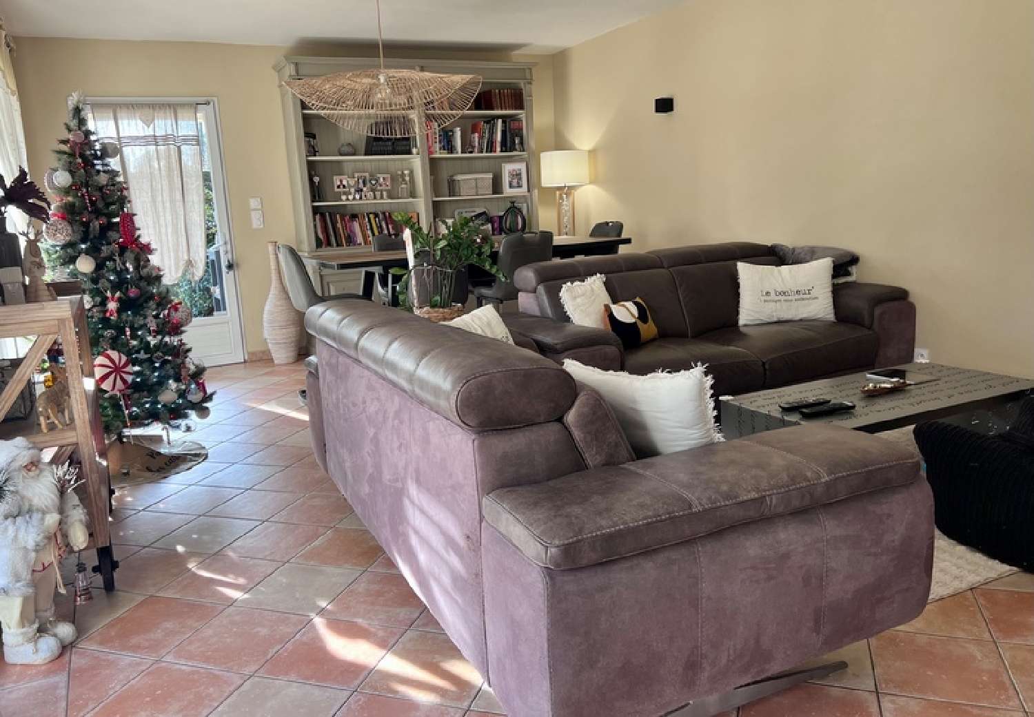  te koop villa Pujols Lot-et-Garonne 2