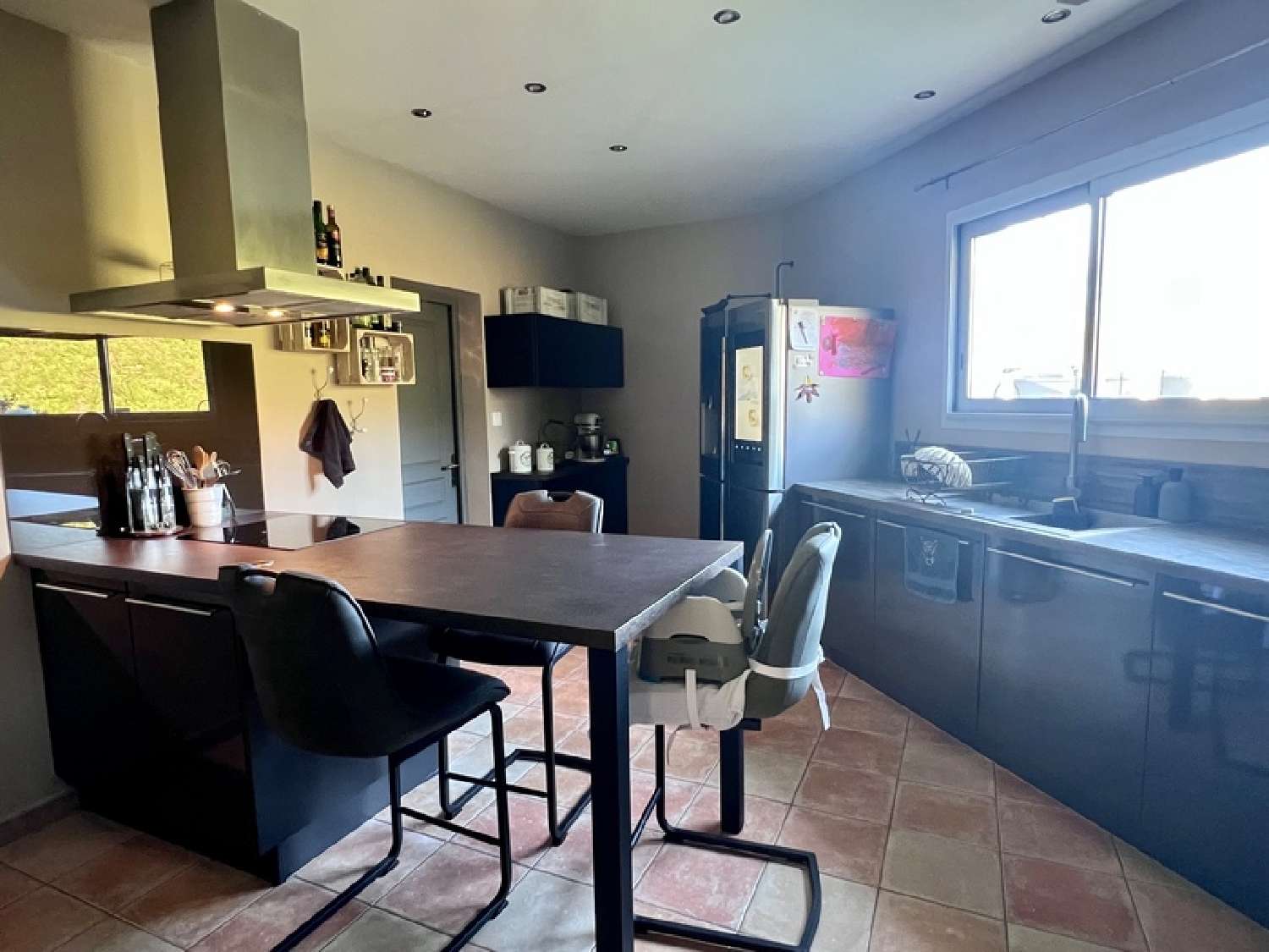  te koop villa Pujols Lot-et-Garonne 4