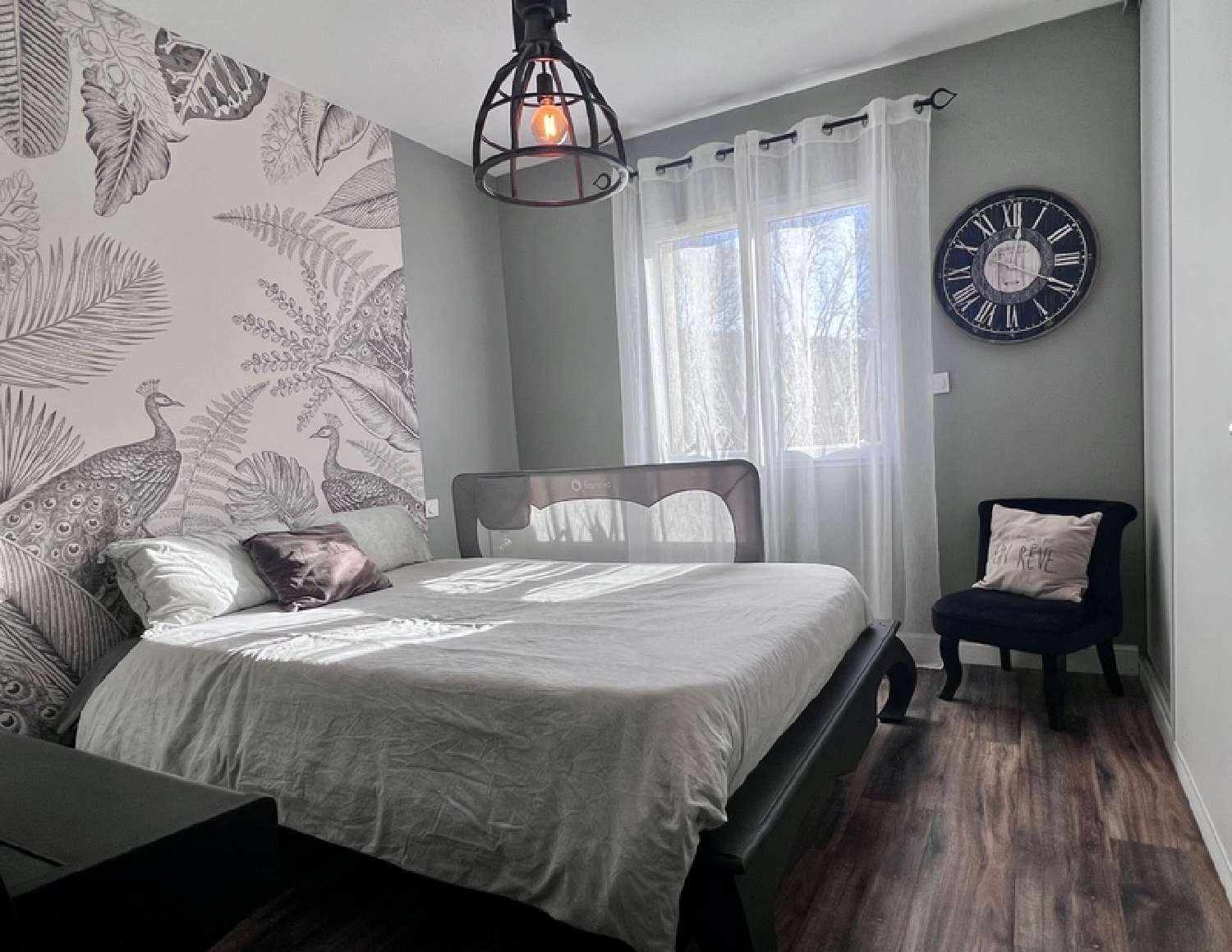  te koop villa Pujols Lot-et-Garonne 5