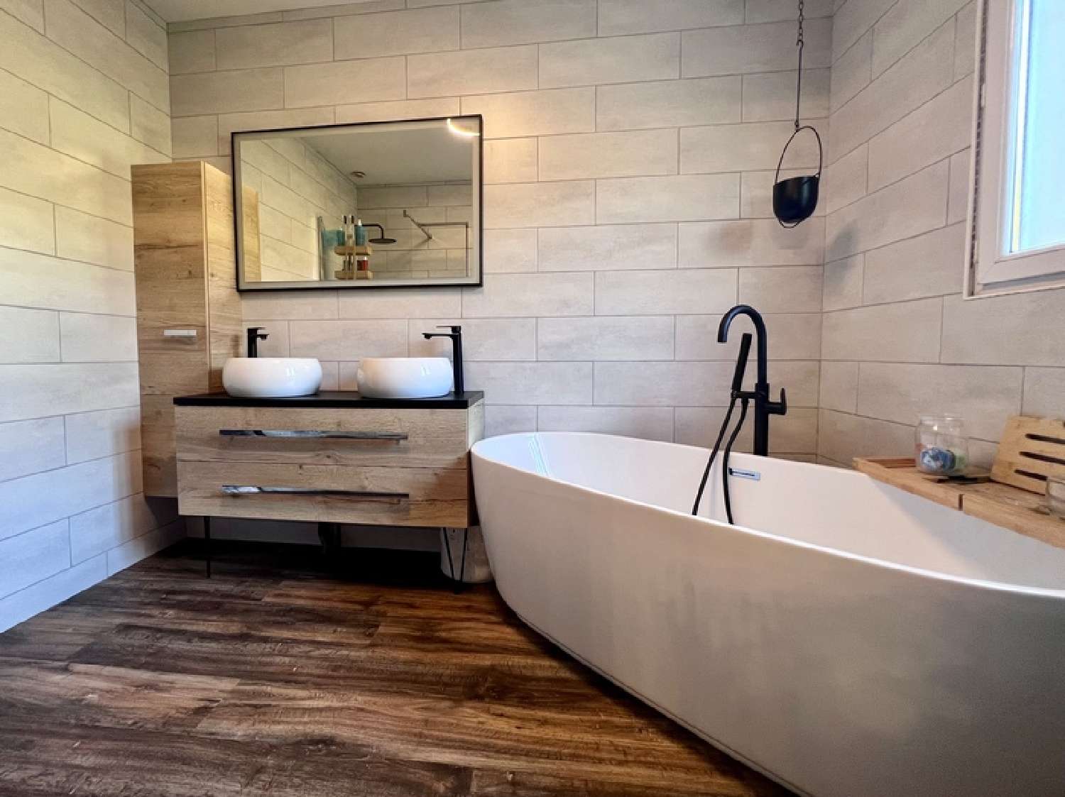  te koop villa Pujols Lot-et-Garonne 8